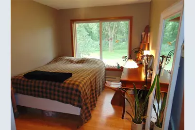 1240 Highway 35, Hudson, WI 54016 - Photo 13