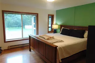 1240 Hwy 35, Hudson, WI 54016 - Photo 9
