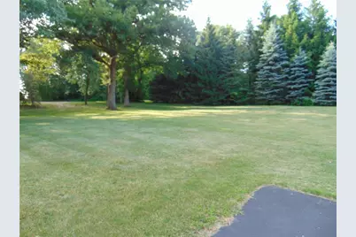 1240 Highway 35, Hudson, WI 54016 - Photo 19