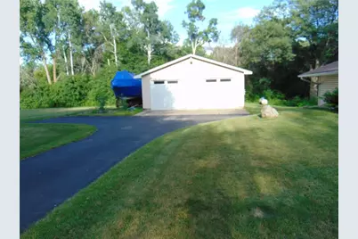 1240 Highway 35, Hudson, WI 54016 - Photo 23