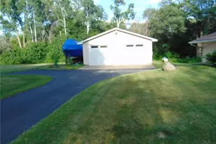 1240 Hwy 35, Hudson, WI 54016 - Photo 23