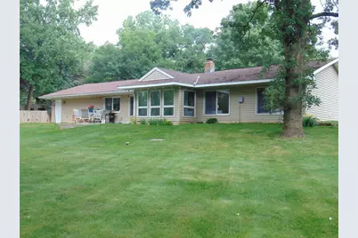 1240 Highway 35, Hudson, WI 54016 - Photo 3