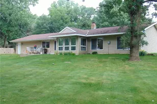 1240 Hwy 35, Hudson, WI 54016 - Photo 3