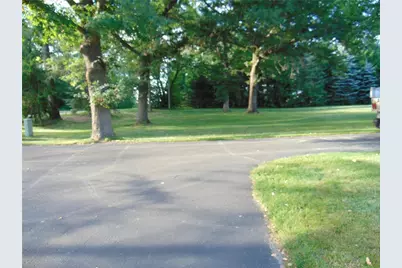 1240 Highway 35, Hudson, WI 54016 - Photo 17