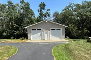 1240 Hwy 35, Hudson, WI 54016 - Photo 17