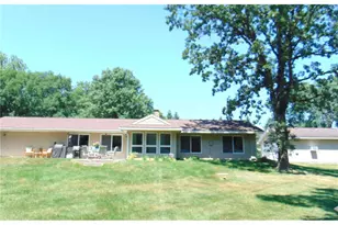 1240 Hwy 35, Hudson, WI 54016 - Photo 1