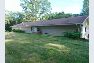 1240 Highway 35, Hudson, WI 54016 - Photo 21