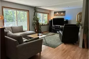 1240 Hwy 35, Hudson, WI 54016 - Photo 5