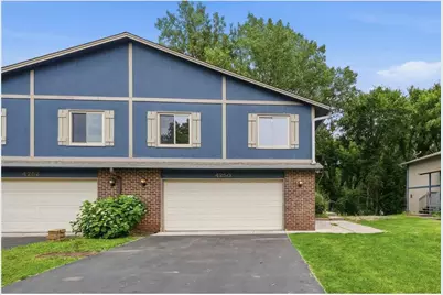 4250 Thornhill Lane, Vadnais Heights, MN 55127 - Photo 31