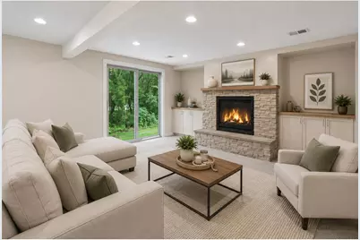 4250 Thornhill Lane, Vadnais Heights, MN 55127 - Photo 19