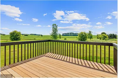 1469 142nd Street, Richmond, WI 54017 - Photo 33