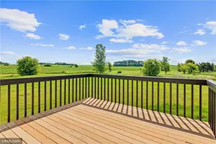 1469 142nd St, Richmond, WI 54017 - Photo 33