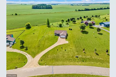 1469 142nd Street, Richmond, WI 54017 - Photo 45