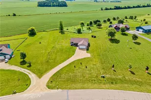 1469 142nd St, Richmond, WI 54017 - Photo 45