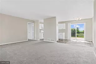 1469 142nd St, Richmond, WI 54017 - Photo 5