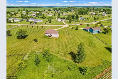 1469 142nd Street, Richmond, WI 54017 - Photo 41