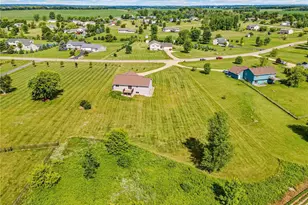 1469 142nd St, Richmond, WI 54017 - Photo 41