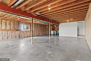 1469 142nd St, Richmond, WI 54017 - Photo 29