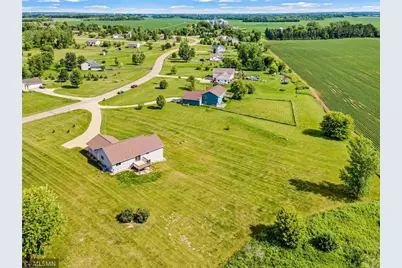1469 142nd Street, Richmond, WI 54017 - Photo 43