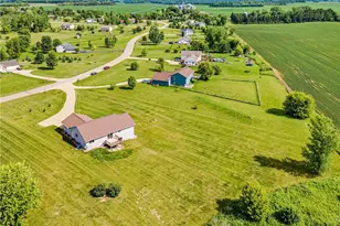 1469 142nd St, Richmond, WI 54017 - Photo 43
