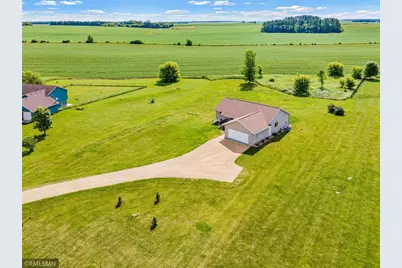 1469 142nd Street, Richmond, WI 54017 - Photo 39