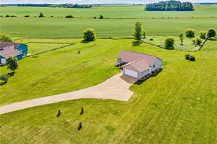 1469 142nd St, Richmond, WI 54017 - Photo 39