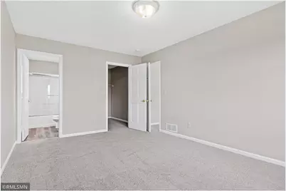1469 142nd Street, Richmond, WI 54017 - Photo 17