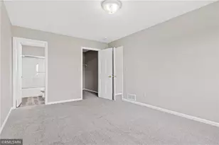 1469 142nd St, Richmond, WI 54017 - Photo 17