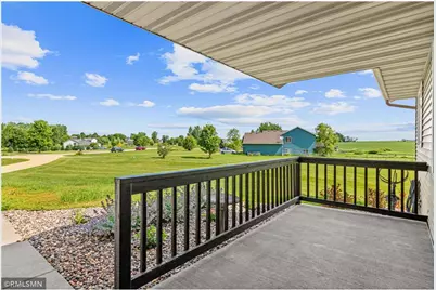 1469 142nd Street, Richmond, WI 54017 - Photo 35