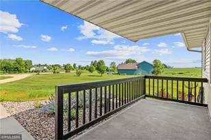 1469 142nd St, Richmond, WI 54017 - Photo 35