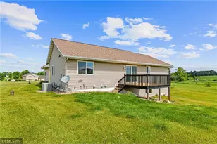 1469 142nd St, Richmond, WI 54017 - Photo 37