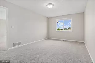 1469 142nd St, Richmond, WI 54017 - Photo 15
