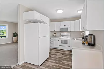 1469 142nd Street, Richmond, WI 54017 - Photo 13