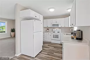 1469 142nd St, Richmond, WI 54017 - Photo 13