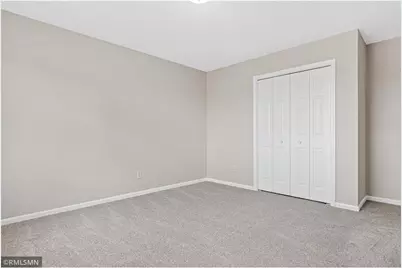1469 142nd Street, Richmond, WI 54017 - Photo 27