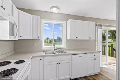 1469 142nd Street, Richmond, WI 54017 - Photo 11