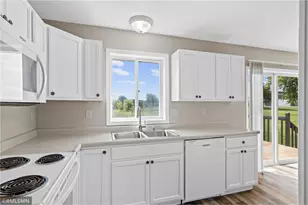 1469 142nd St, Richmond, WI 54017 - Photo 11