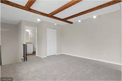 7654 Dunmore Road, Woodbury, MN 55125 - Photo 23