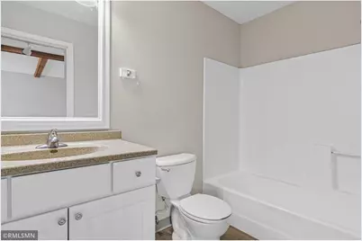 7654 Dunmore Road, Woodbury, MN 55125 - Photo 31
