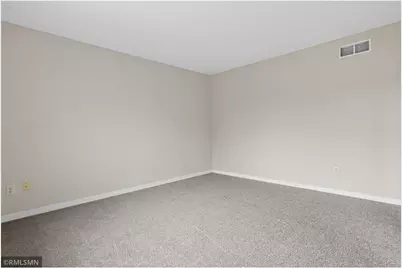 7654 Dunmore Road, Woodbury, MN 55125 - Photo 27