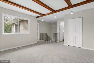 7654 Dunmore Rd, Woodbury, MN 55125 - Photo 21