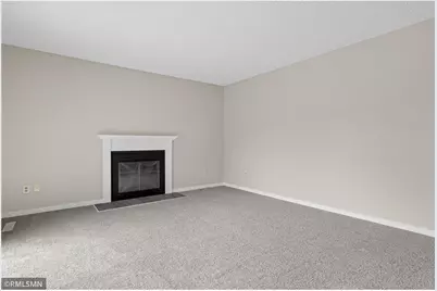 7654 Dunmore Road, Woodbury, MN 55125 - Photo 3