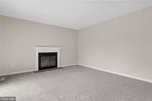7654 Dunmore Rd, Woodbury, MN 55125 - Photo 3