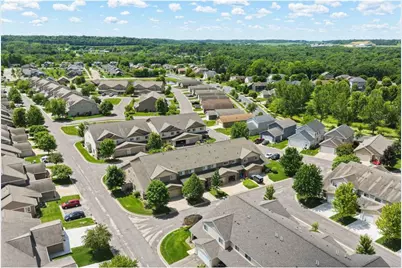 122 Taylor Avenue, River Falls, WI 54022 - Photo 21