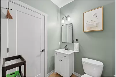 122 Taylor Avenue, River Falls, WI 54022 - Photo 15