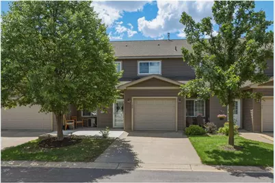 122 Taylor Avenue, River Falls, WI 54022 - Photo 3