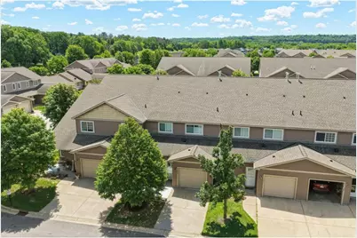 122 Taylor Avenue, River Falls, WI 54022 - Photo 1