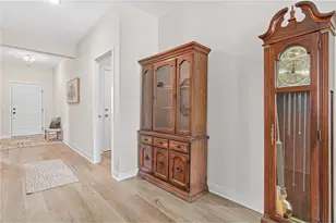 1319 Violet St, New Richmond, WI 54017 - Photo 7