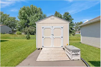 1319 Violet Street, New Richmond, WI 54017 - Photo 31
