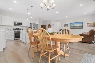 1319 Violet St, New Richmond, WI 54017 - Photo 11
